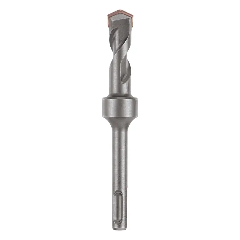 Bosch HCSTP2086 5/8 In. x 2-1/16 In. SDS-plus Stop Bit