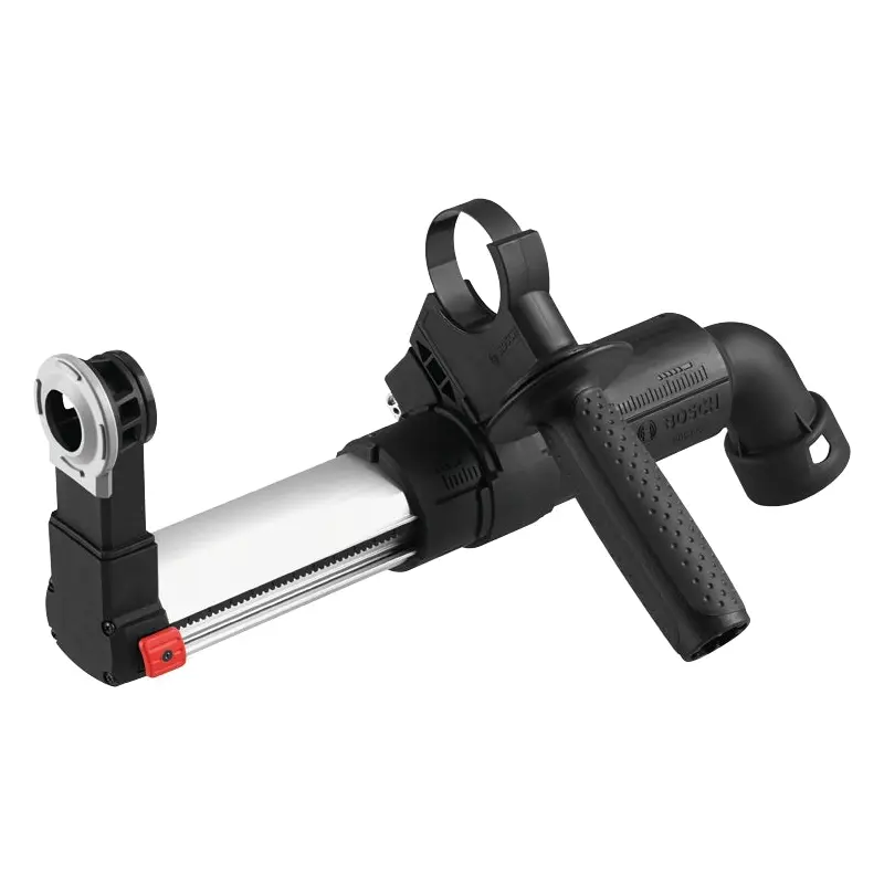 Bosch HDC100 SDS-plus Dust-Collection Attachment