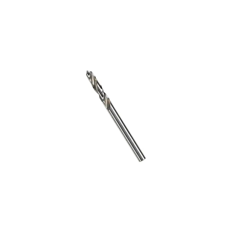 Bosch HSPB 3-1/8 In. High-Speed Steel Hole Saw Pilot Bit