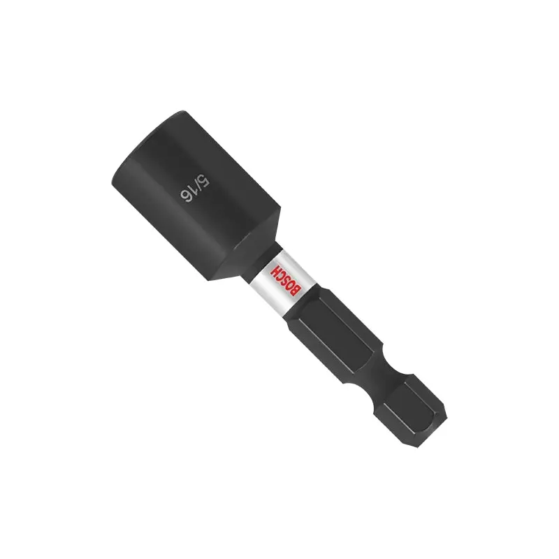 Bosch ITNS516 Impact Tough 1-7/8 In. x 5/16 In. Nutsetter