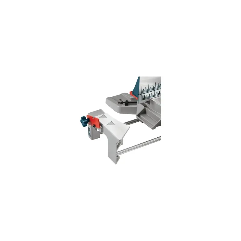 Bosch MS1234 Miter Saw Length Stop Kit
