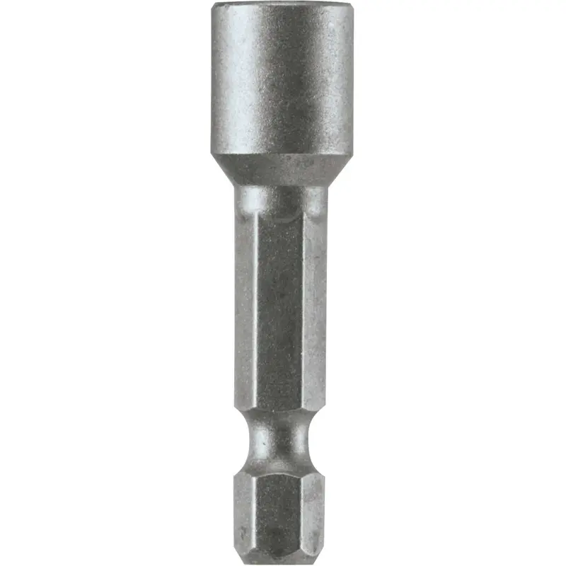 Bosch NS11401 Nutsetter Bits