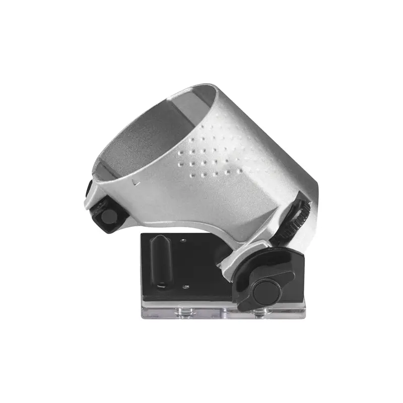 Bosch PR005 Palm Router Tilt Base