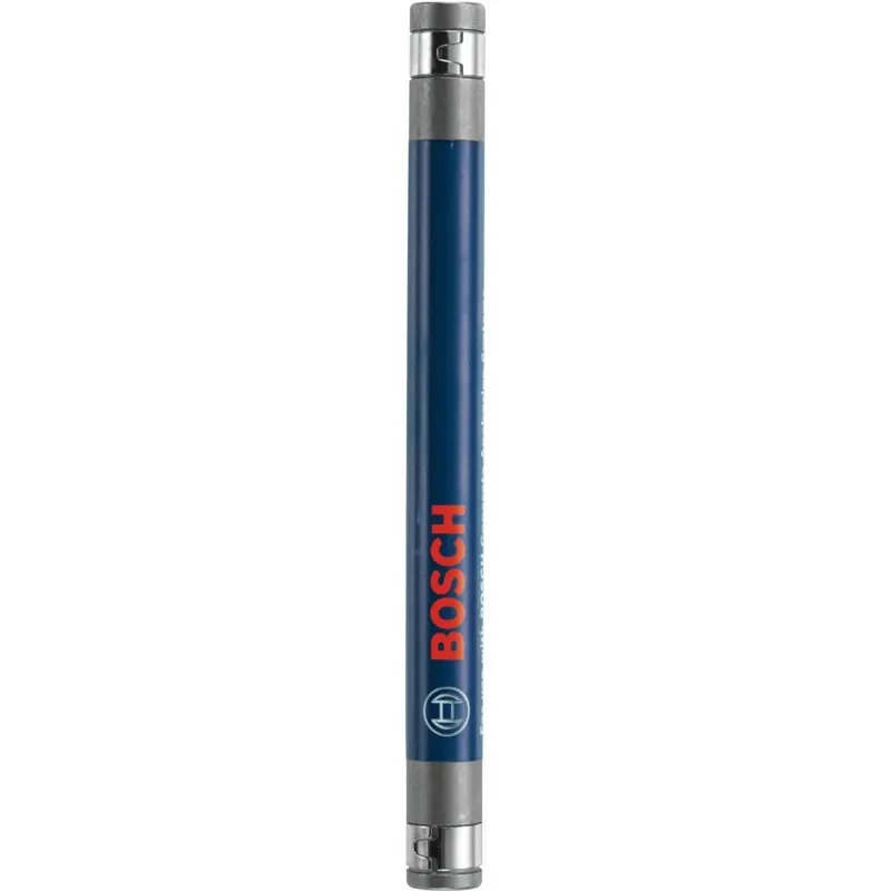 Bosch TC800 Masonry Screw Drill Bit Sleeve