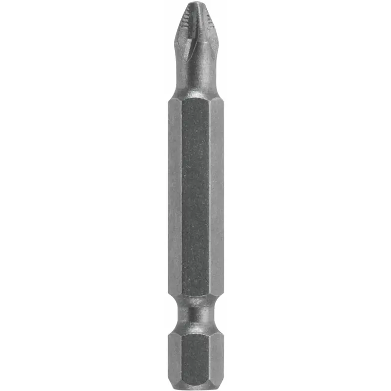 Bosch TCSDP2 Power Screwdriver Bit