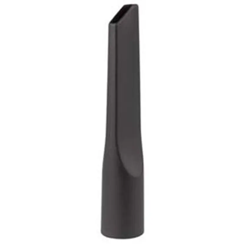 Bosch VAC017 Airsweep Vacuum Crevice Tool Attachment