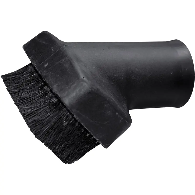 Bosch VAC018 Vacuum Brush