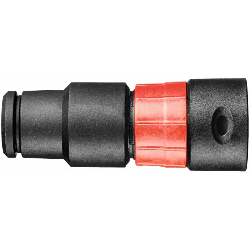 Bosch VX120 Power Tool Hose Adapter