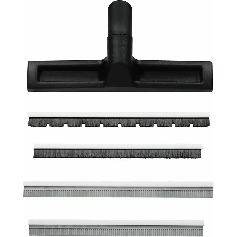 Bosch VX130 3-Piece Vacuum Floor Nozzle Kit