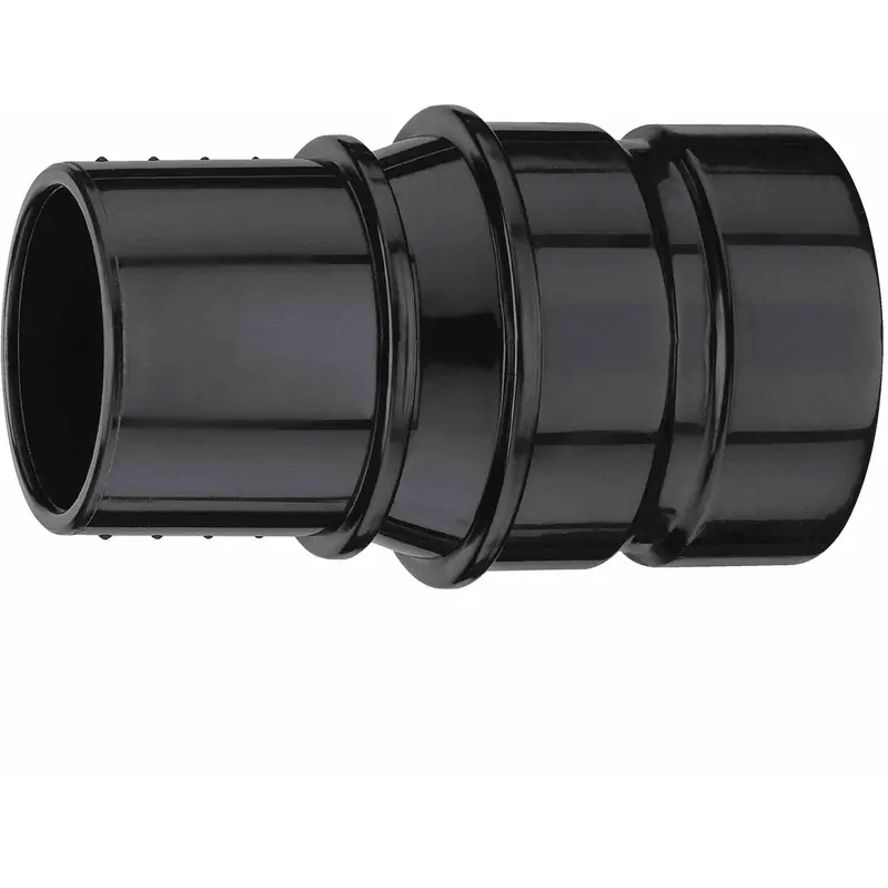 35MM Tool Adapter For DEWALT Dust Extractors