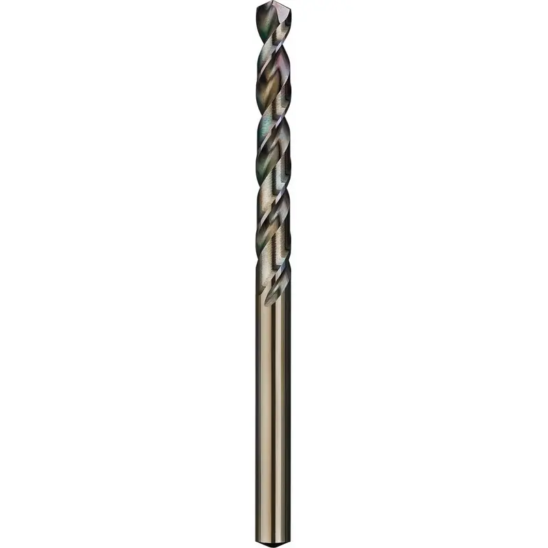 Dewalt DD5116 1/4" Titanium Nitride Coating IR Drill Bit