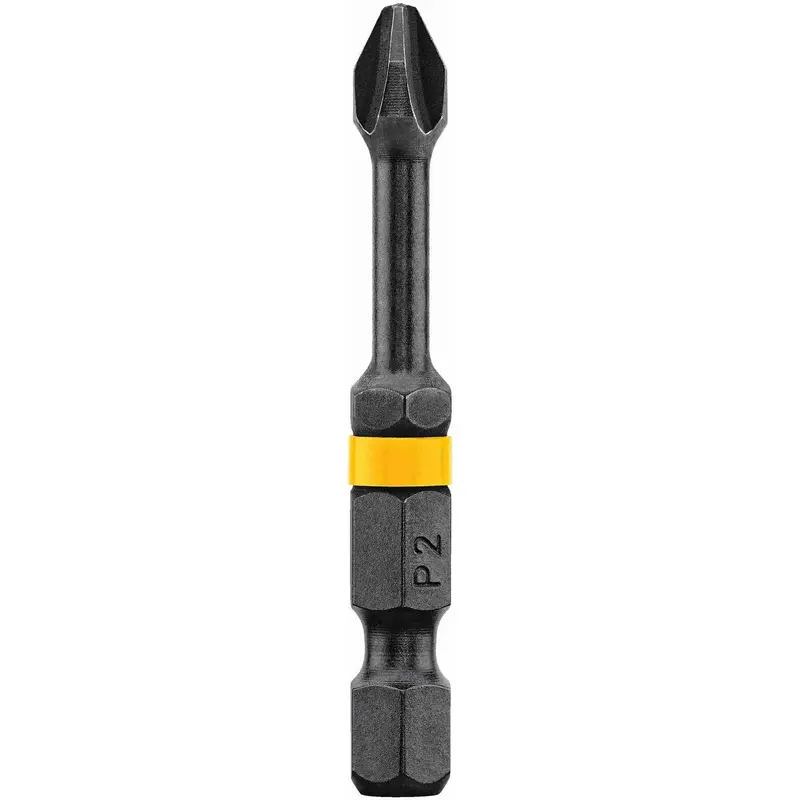DeWalt DWA1CA532IRB Flextorq Screwdriving Bits
