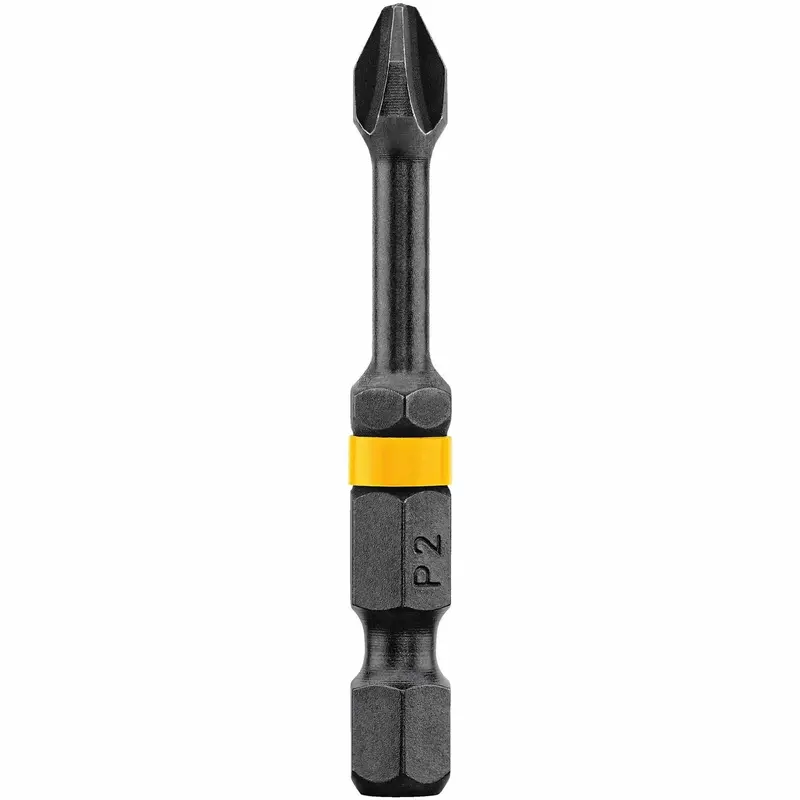 DeWalt DWA2TX27IRB Flextorq Screwdriving Bits