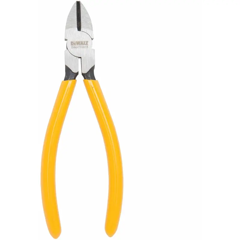 Dewalt DWHT70815 6" Diagonal Plier