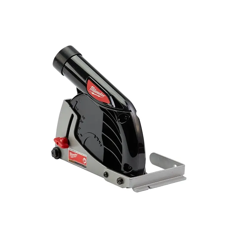 Milwaukee 49-40-6110 Cutting Dust Shroud