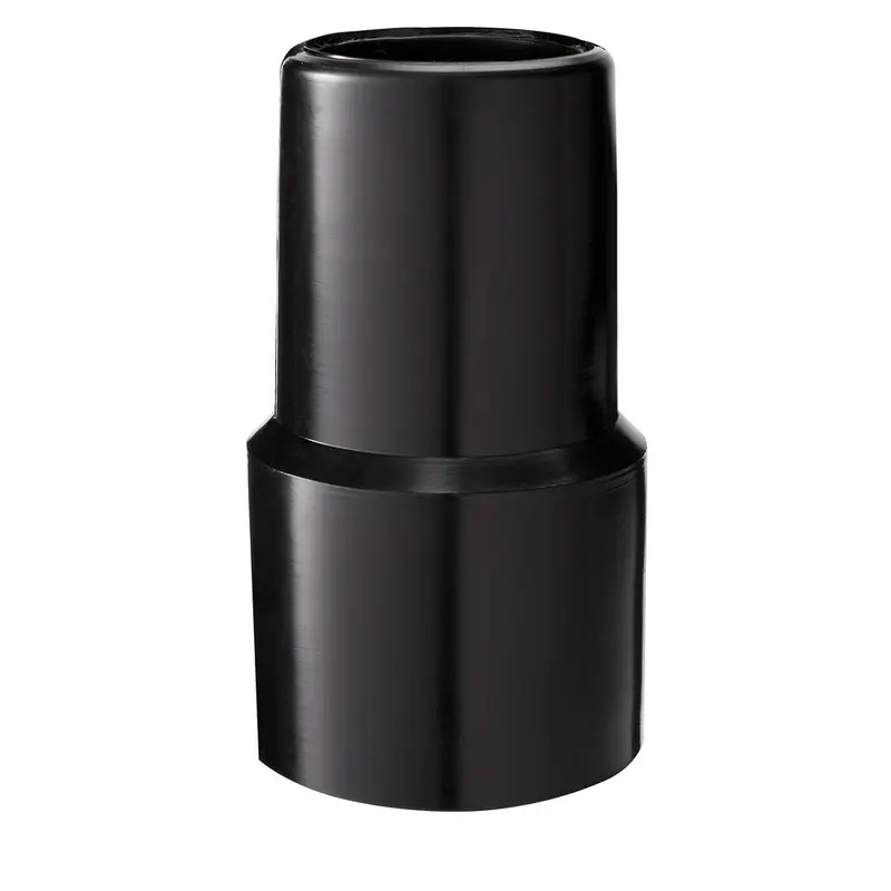 Milwaukee 49-90-1958 Hose Sleeve for 8960-20 Vac