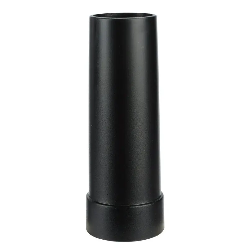 Milwaukee 49-90-1960 Dust Extractor Adapter for 8960-20 Vac