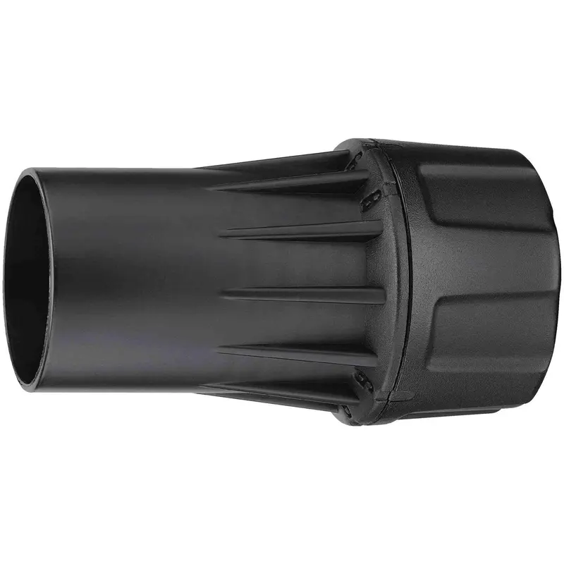 Universal Quick Connector For DEWALT Dust Extractors