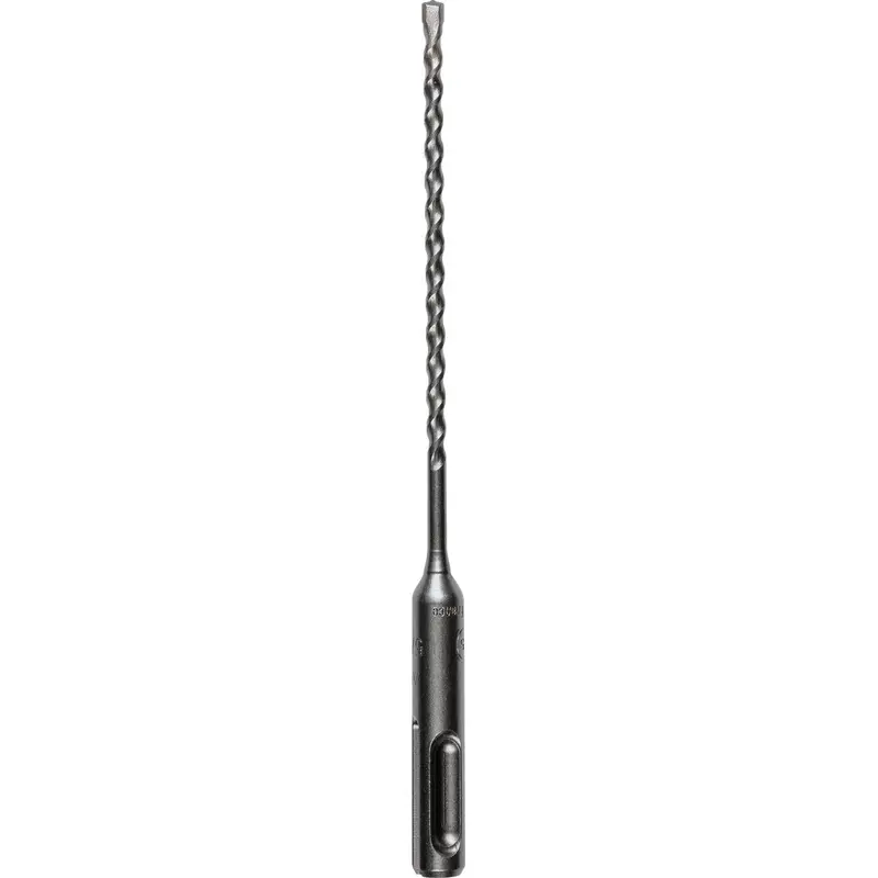 Makita B-60551 5/32" x 6" SDS-PLUS Bit, 2-Cutter