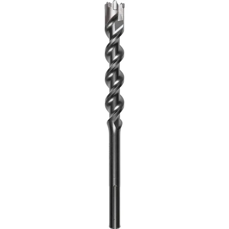 Makita B-61519 1-1/4" x 13" SDS-MAX Bit, 6-Cutter