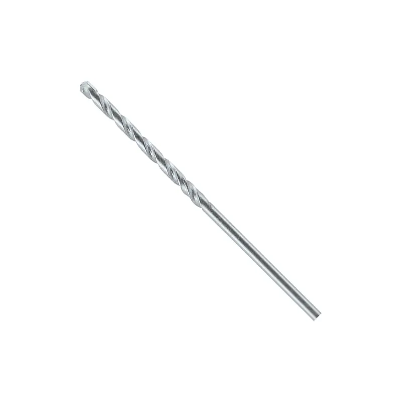 Bosch BM2001 1/8" X 2" X 3" Fast Spiral Rotary Masonry Drill Bit