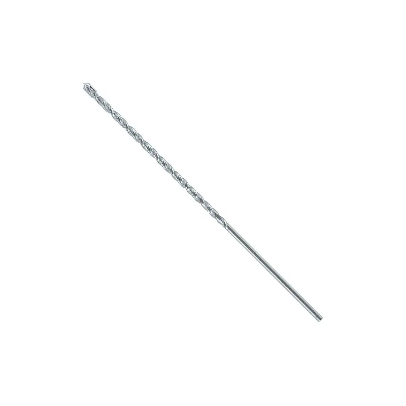 Bosch BM2003 3/16" X 2" X 4" Fast Spiral Rotary Masonry Drill Bit