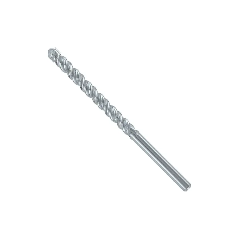 Bosch BM2013 7/16" X 4" X 6" Fast Spiral Rotary Masonry Drill Bit