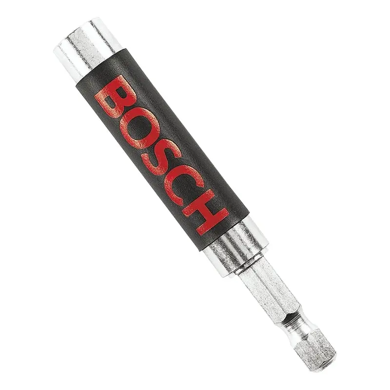 Bosch CC60491 3-1/4" Compact Drive Guide