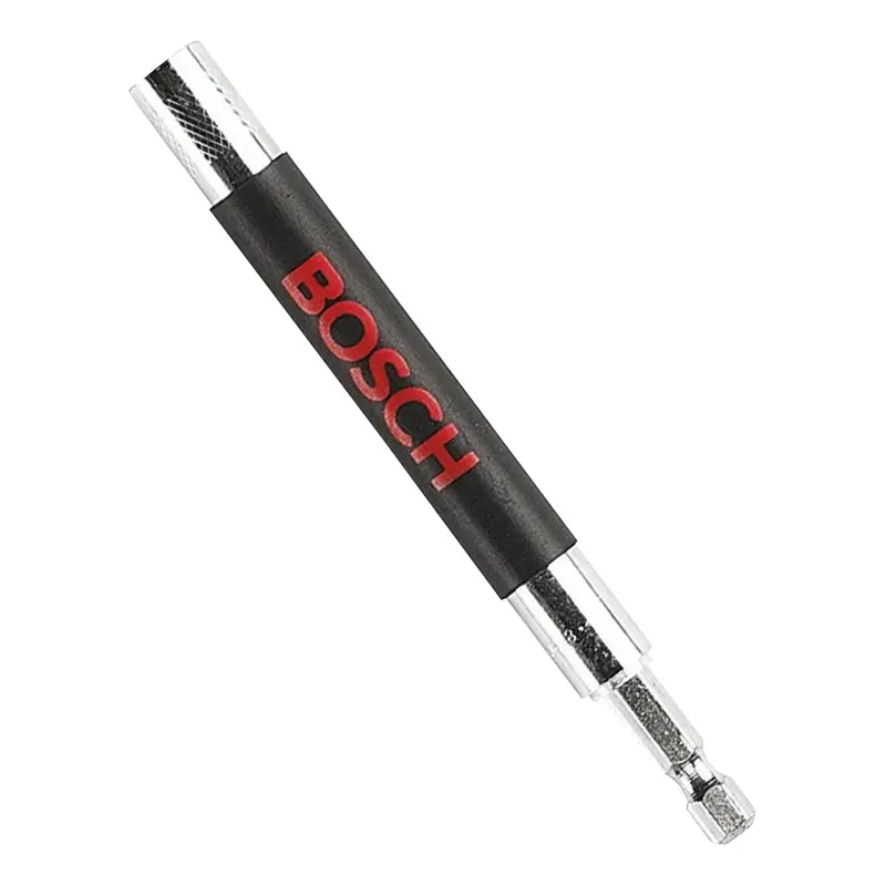 Bosch CC60493 6" Standard Drive Guide