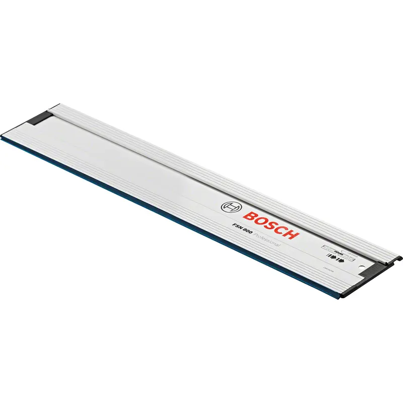 Bosch FSN800 31" Track Saw Guide Rail (800 mm)