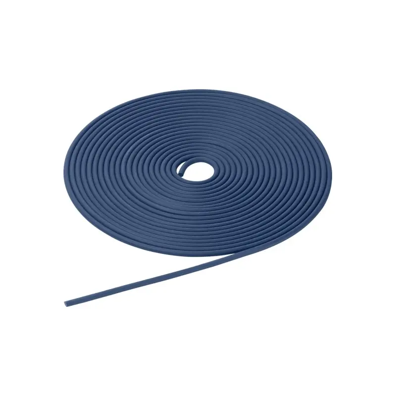 Bosch FSNHB Track Saw Traction Replacement Rubber Strip