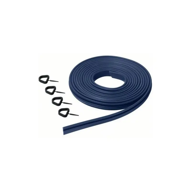 Bosch FSNSS Track Saw Guide Rail Anti-Splinter Replacement Strip