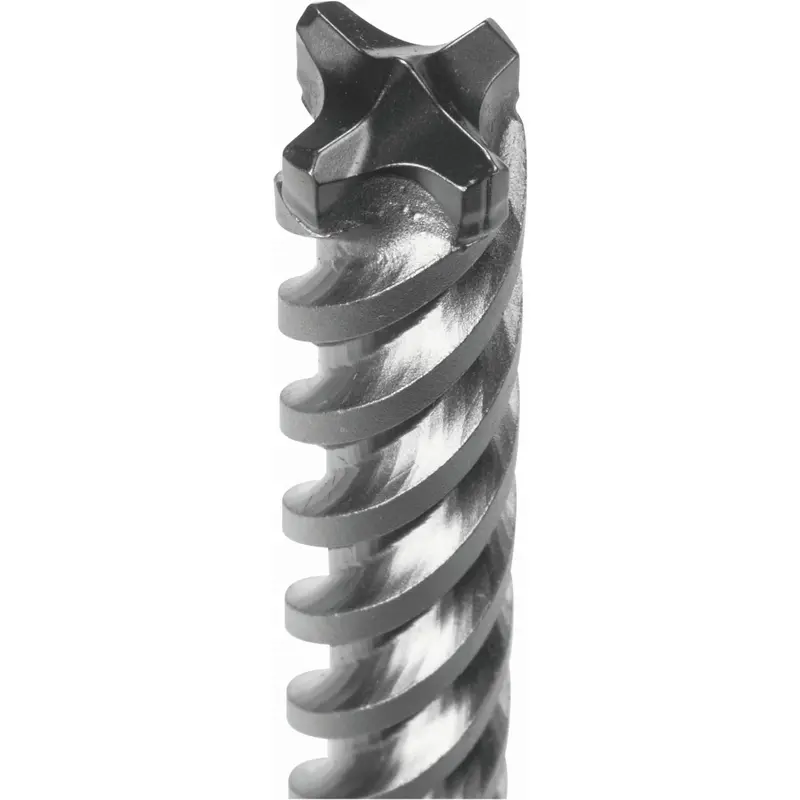 Bosch HCFC5031 3/4" x 16" x 21" SDS-max SpeedXtreme Rotary Hammer Drill Bit