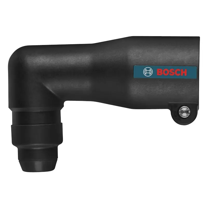 Bosch RHA-50 SDS-plus Right Angle Attachment