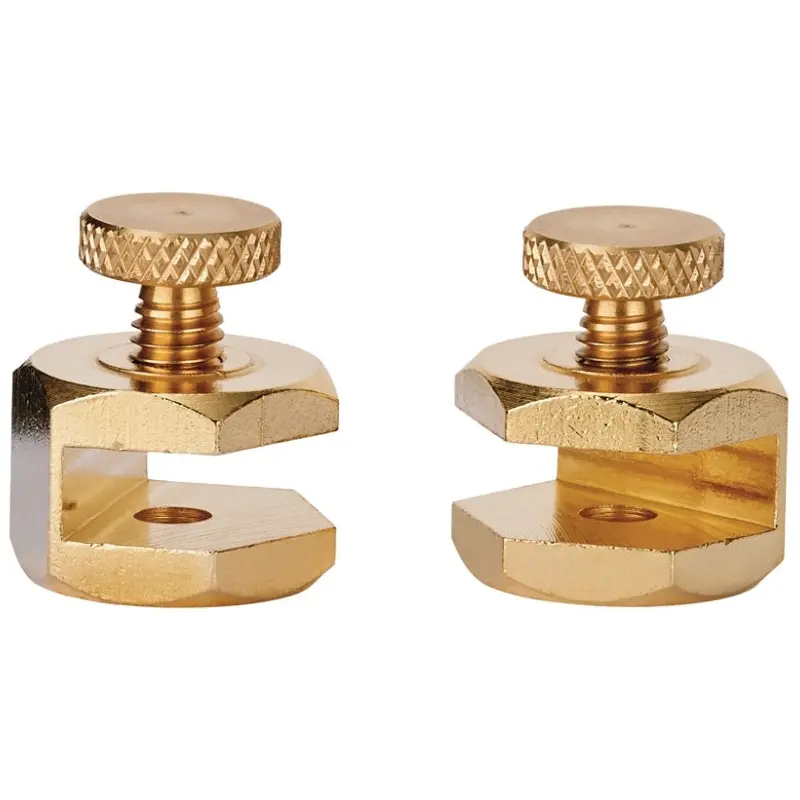 Empire 105 Pack of 2 Stair Gauge