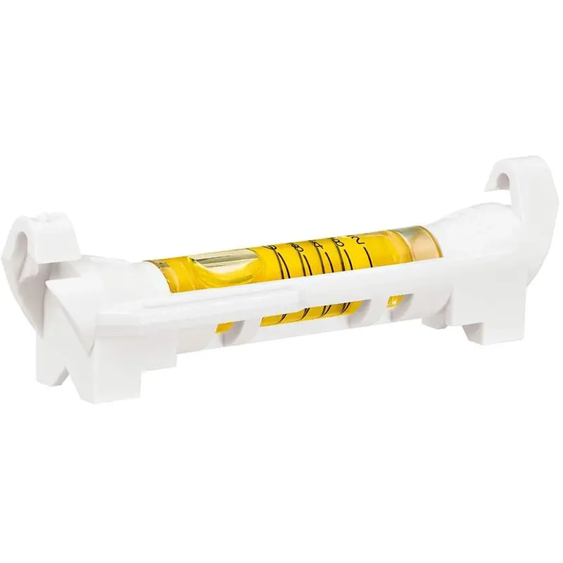 Empire 83-3 Standard Line Level