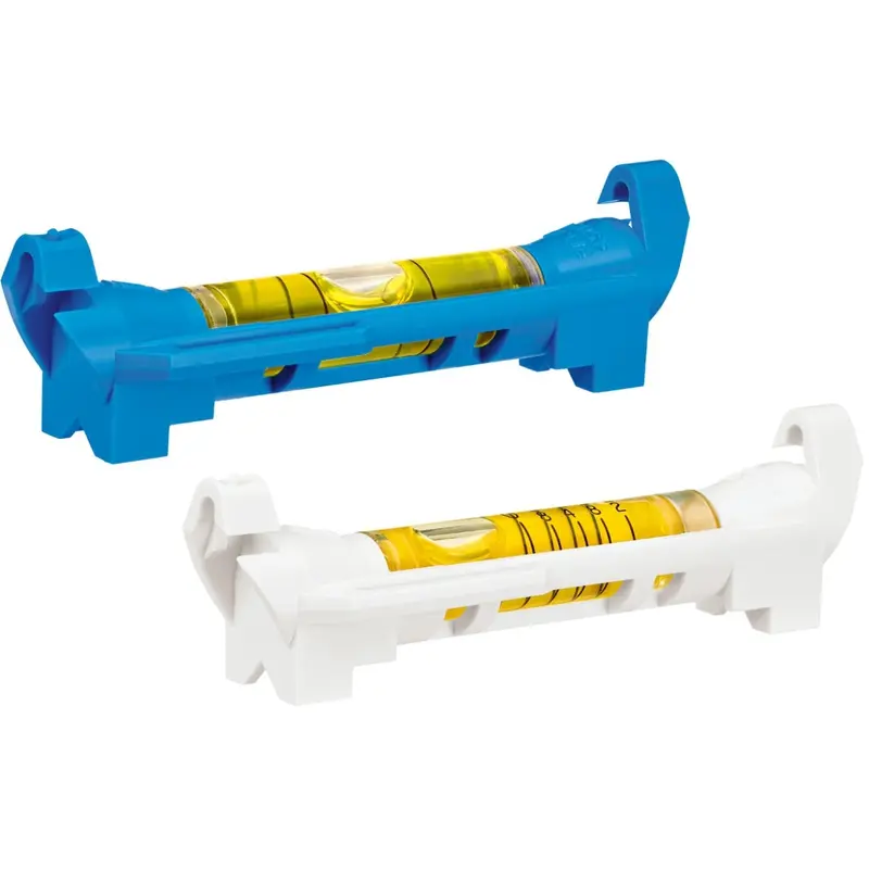 Empire 83038 Line Level Set