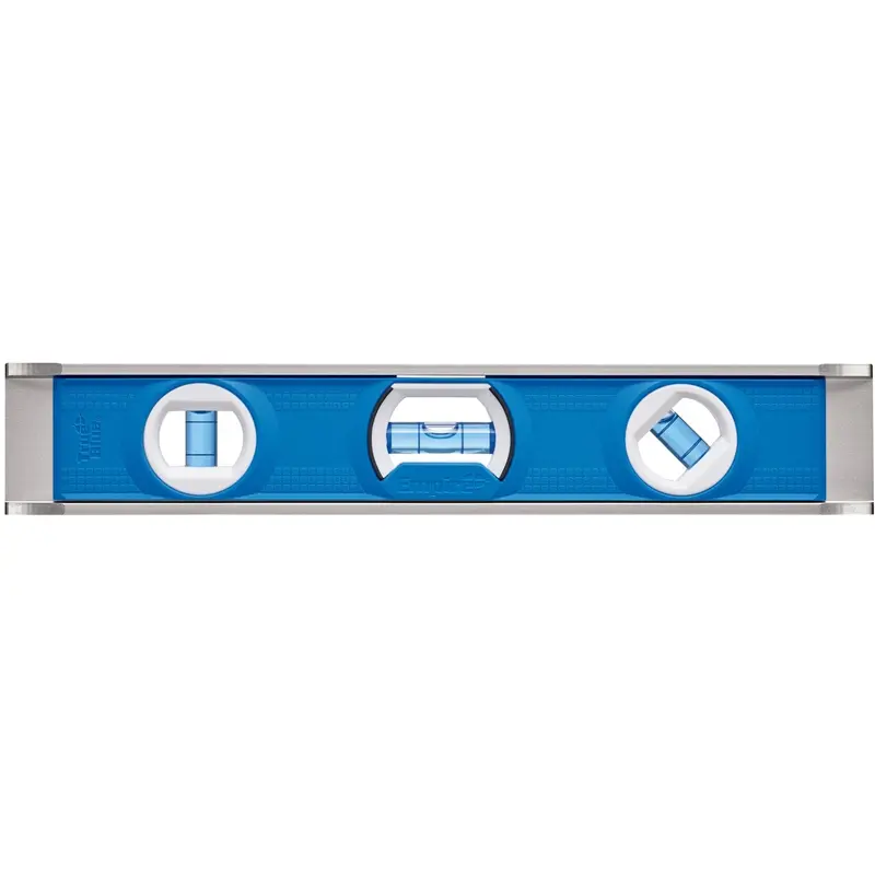 Empire em70.10 10" True Blue Torpedo Level