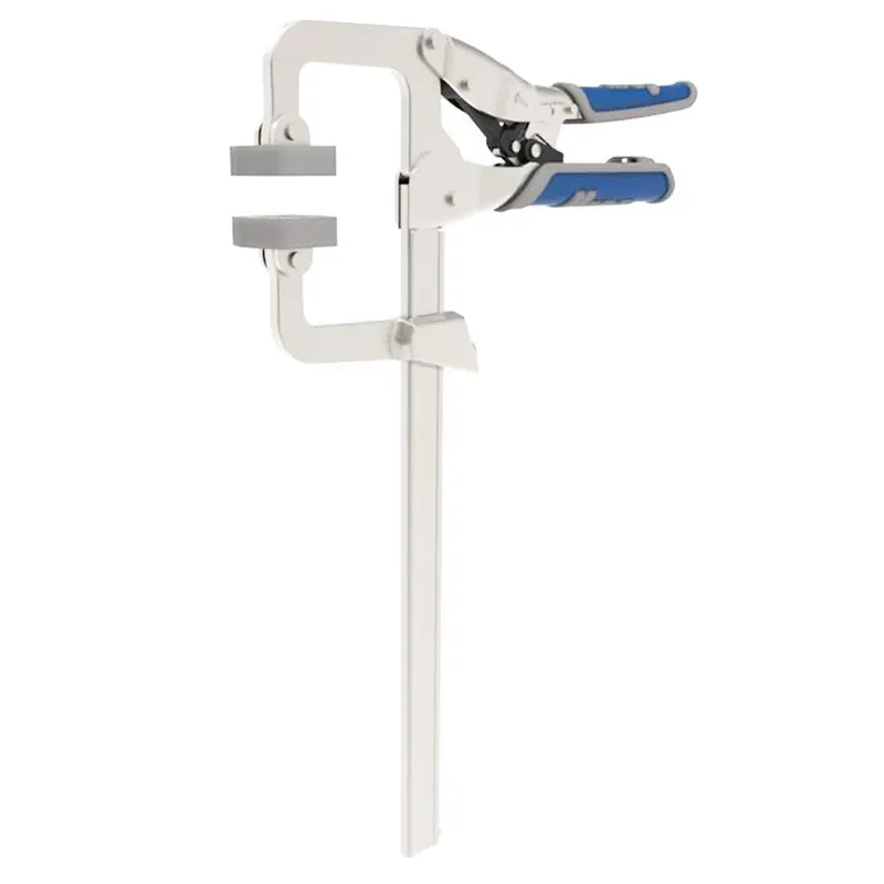 Kreg KSC16 16-inch Standard-Duty Automaxx Sliding Bar Clamp