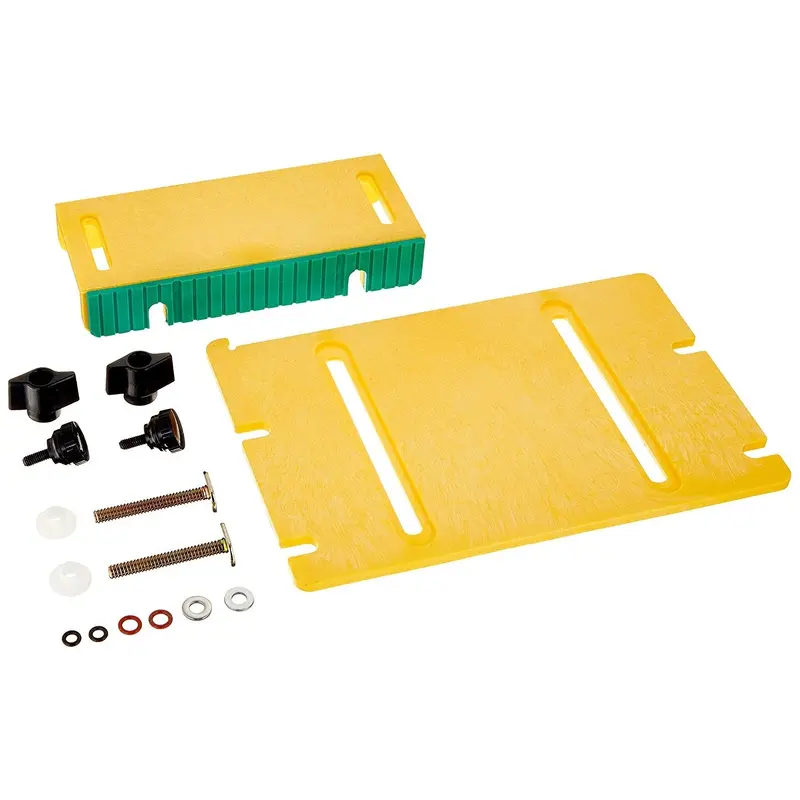 Micro Jig Upgrade / Attachment Kit