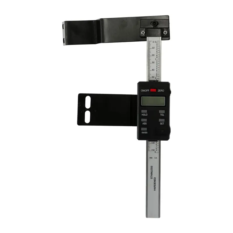 Jet 723552 Digital Readout (DRO) for JWDS-2244 & JWDS-2550 Sanders