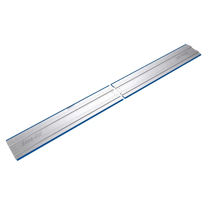 Kreg KMA2750 Accu-Cut 53" Universal Track Saw System Expansion Pack