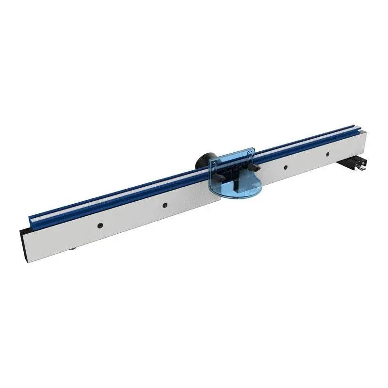 Kreg Tool PRS1015 Precision Router Table Fence