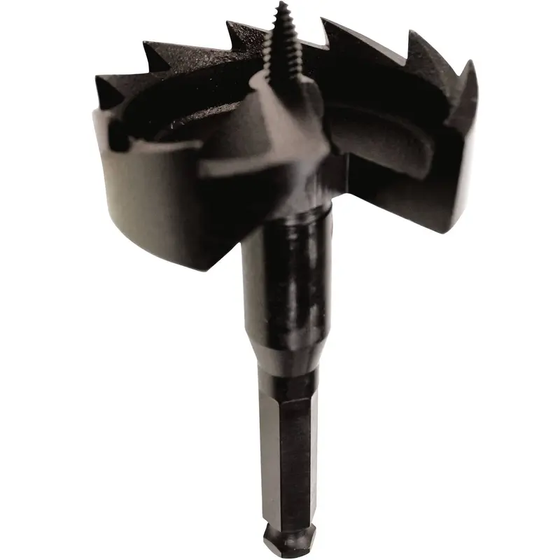 Makita D-30031 2-9/16" Self Feed Bit