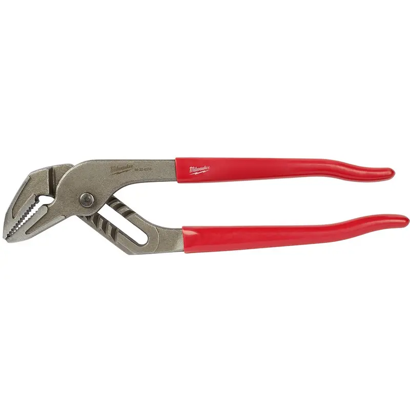 Milwaukee 48-22-6510 10'' Pump-Dipped