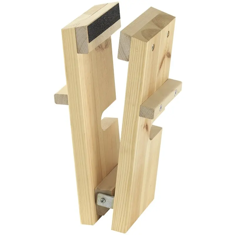 Sjobergs SJO-33492 Tool Clamp TC-11 For 33268