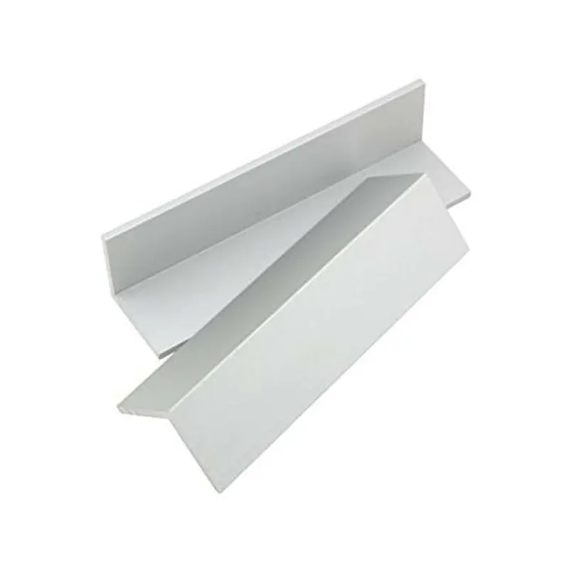 Sjobergs SJO-33630 Nordic Plus Jaw Protectors