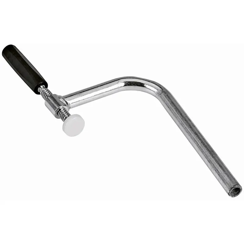 Sjobergs SJO-33637 Holdfast 3/4' Pair ST-03, 2-Pack