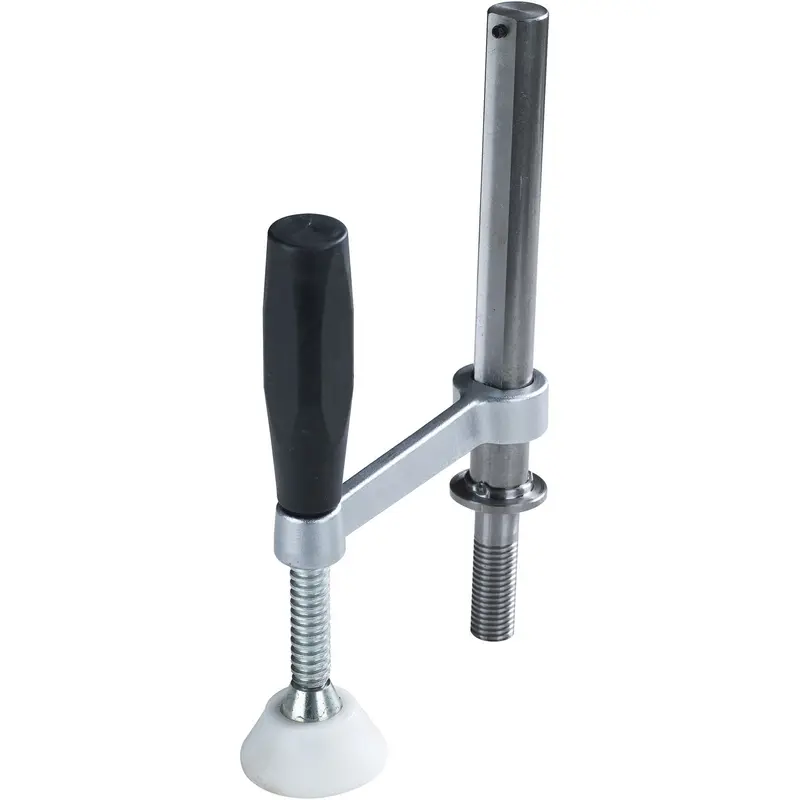 Sjobergs SJO-33639 Scandi 3/4" Holdfast ST-11