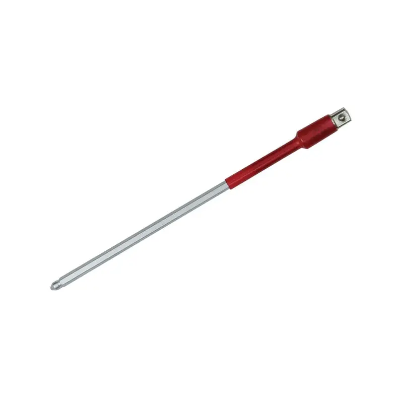 Wiha 28582 TorqueControl 1/4 in. Drive Socket Adapter Blade